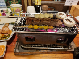 규 서면직영점 대표 사진