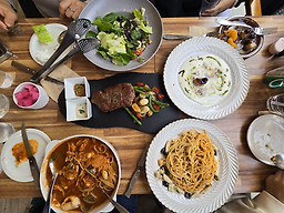 블랙베어 창동점 사진 2