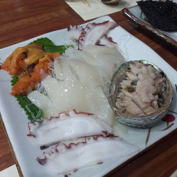 소소수산 사진 3