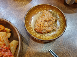 가마솥곰탕 사진 4