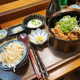시시토리 사진 6