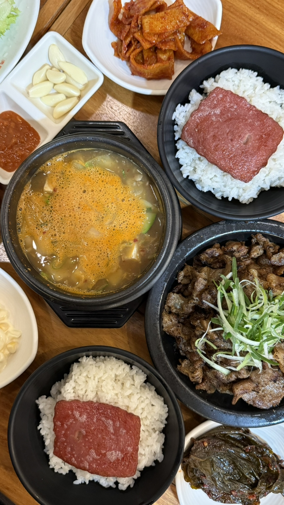 삼익식당 사진 3