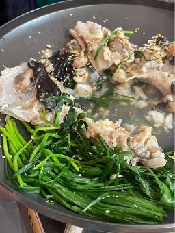 종화집식당 대표 사진
