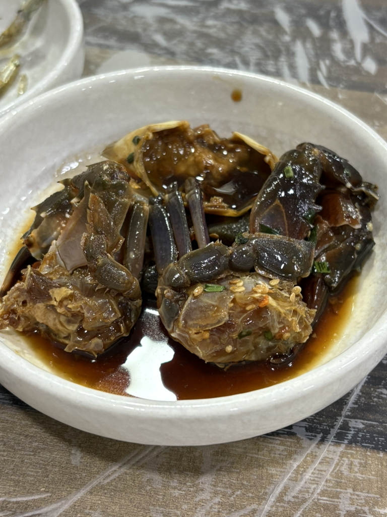 큰바다탕집 사진 6