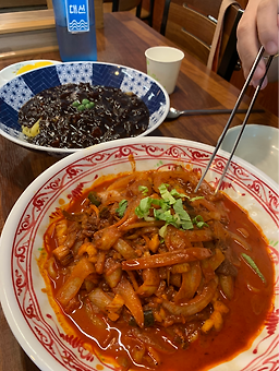 두영국밥해장국 사진 3