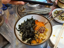 해녀소주방 대표 사진