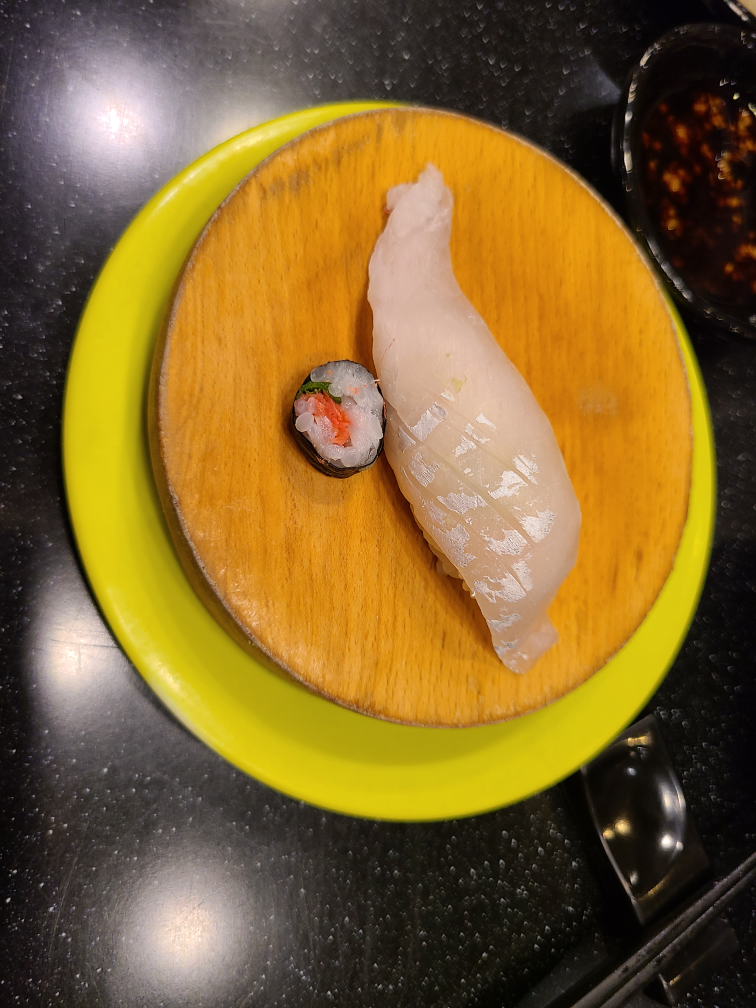 스시야마 사진 5