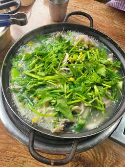 밥상 대표 사진