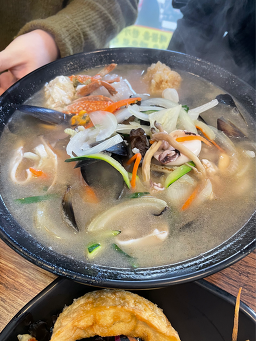 수미가 사진 4
