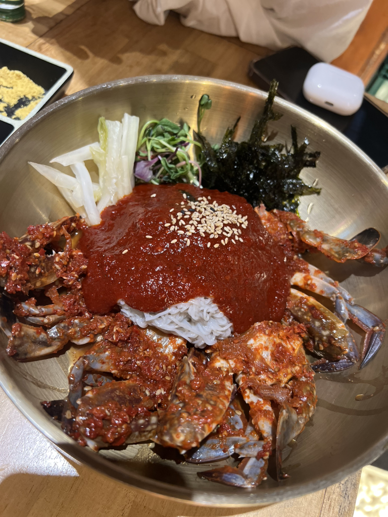 고담 동래점 대표 사진