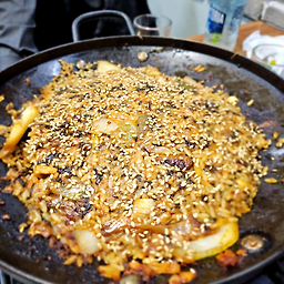 금곡바다장어구이 사진 5