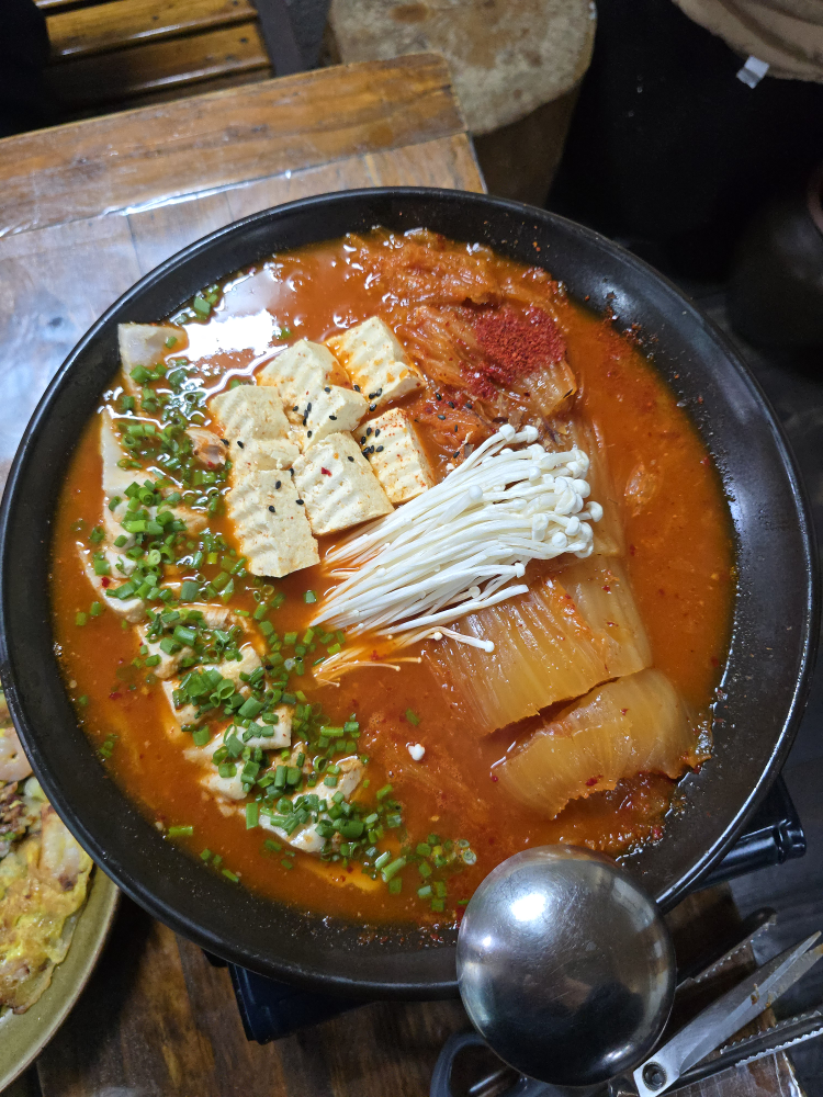나들목 사진 2