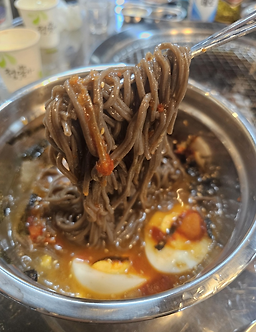 닭두꺼비 사진 2