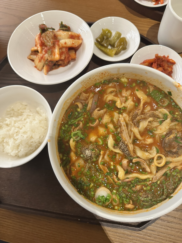 팔복정 사진 2