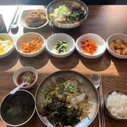 곤포횟집 사진 3