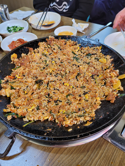남양토담오리 사진 3