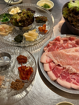 범천동목구이 대표 사진