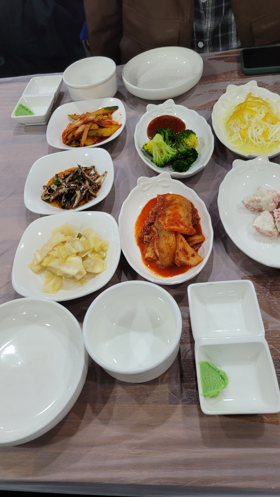 우리아구찜해물찜 대표 사진