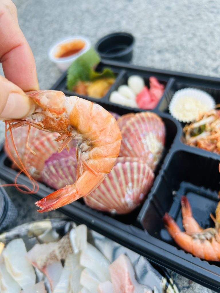 회썰 사진 2