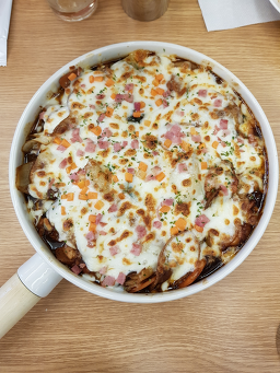 일미리금계찜닭 선부점 대표 사진