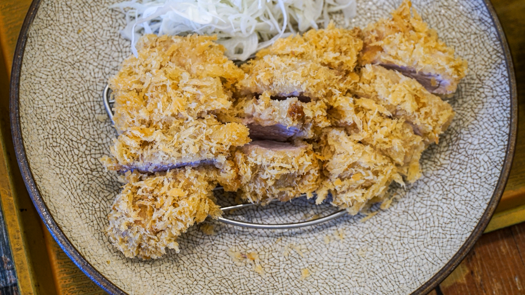 원카츠 재송점 대표 사진