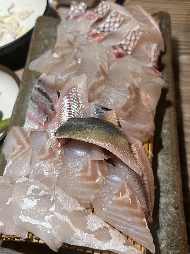 다바다횟집 대표 사진
