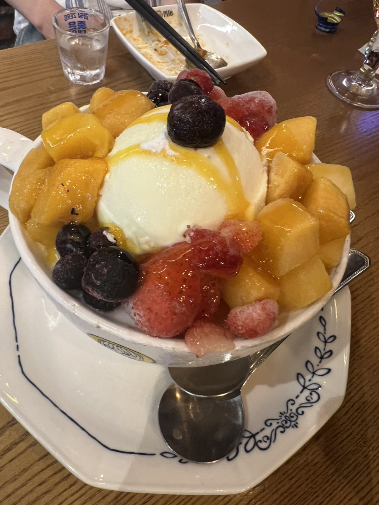 엘리팝 부산구서점 사진 4