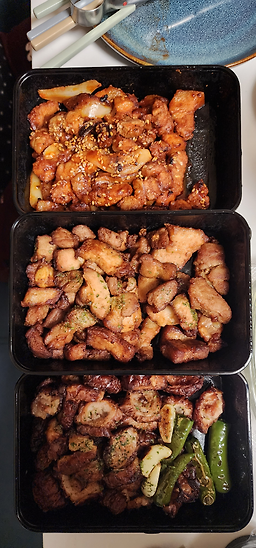 육칠이 수영점 사진 2