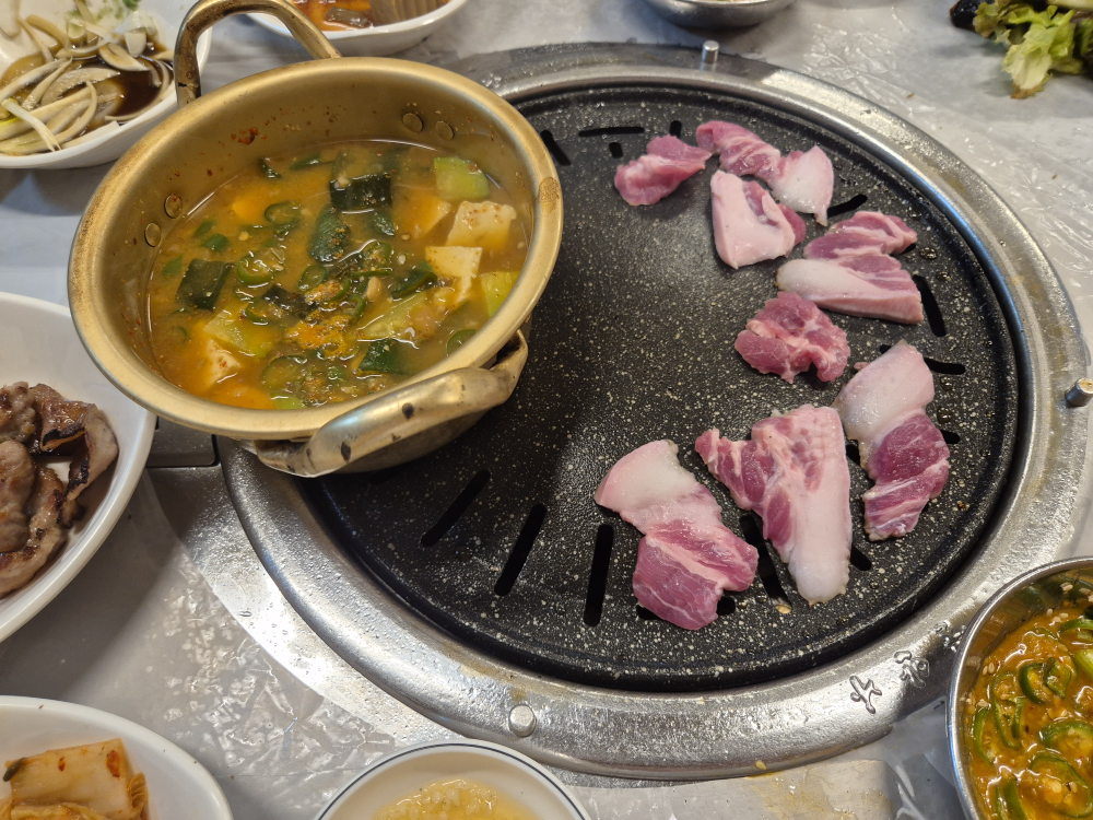 서민막창 사진 6