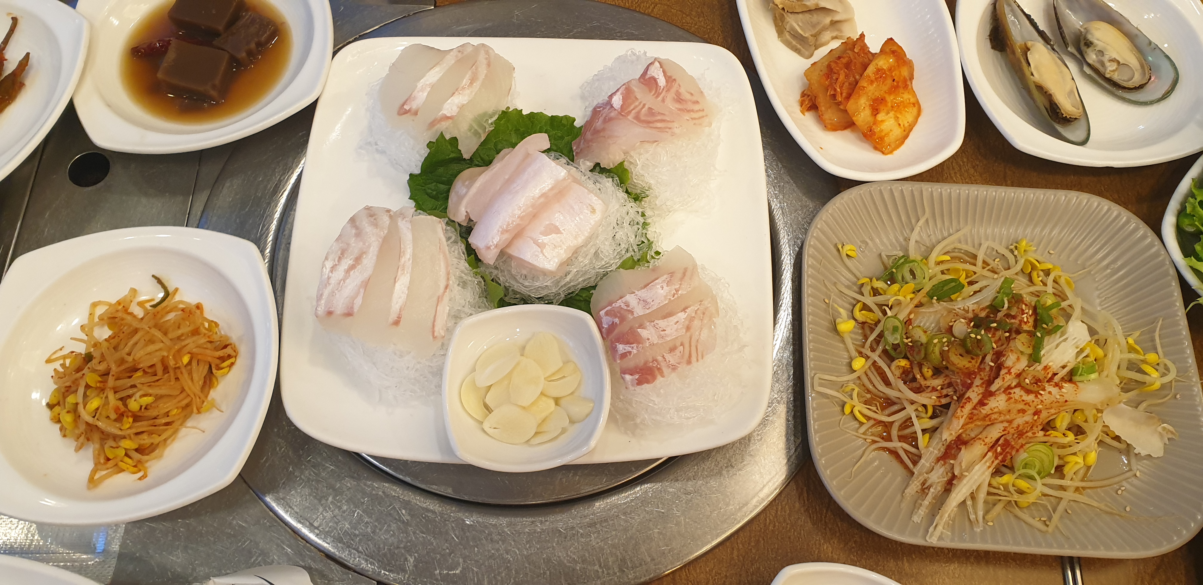 송옥정 사진 4