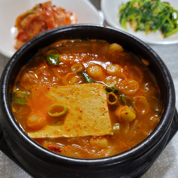 하진식당 대표 사진