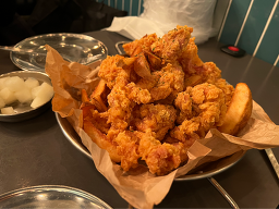 생활맥주 부산해운대점 사진 3