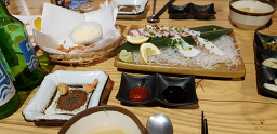 정성 사진 3
