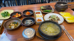 도랑추어탕 대표 사진