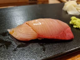 스시쿠리 사진 7