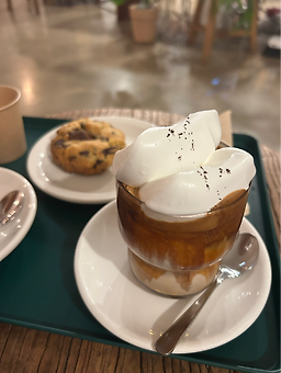 데우스커피 사진 8