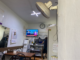 가야할매국밥 사진 4