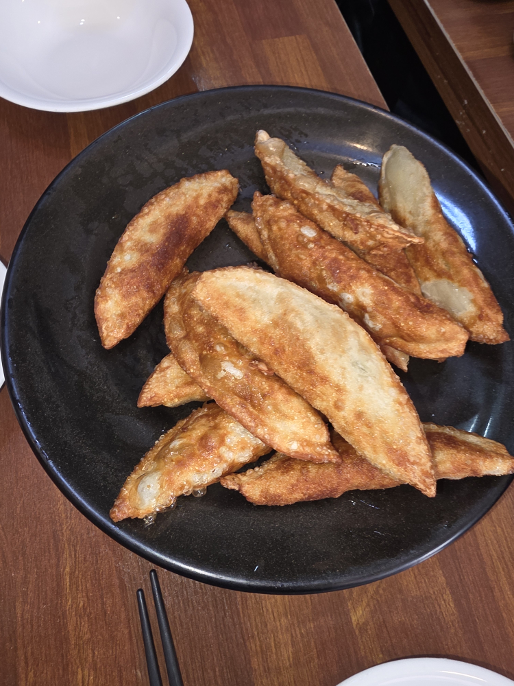 홍시원 사진 4