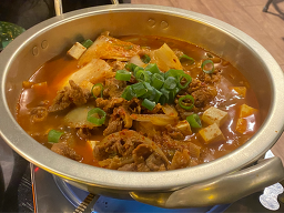 솜리치킨 목포점 사진 5