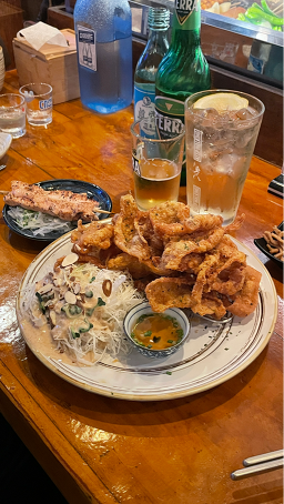 타카라 사진 6