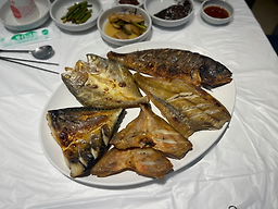 필식당 사진 3