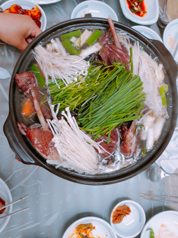 다온정 대표 사진