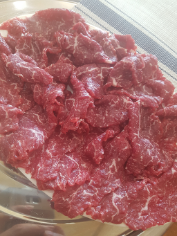 복산식당 사진 3