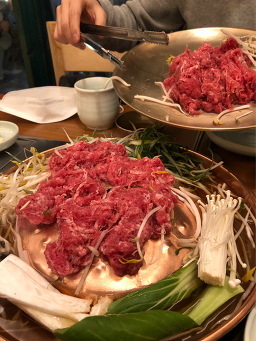 맘보식당 사진 3