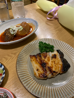 대한참치 본점 사진 5