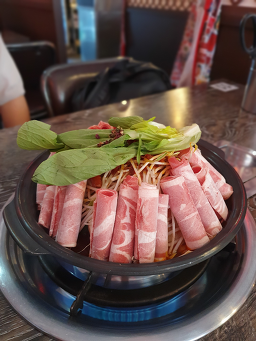 라라관 부산본점 사진 7