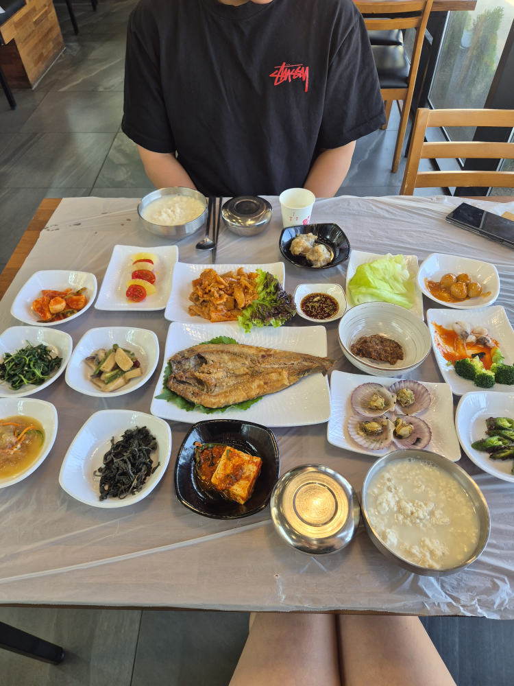 사임당부엌 사진 3