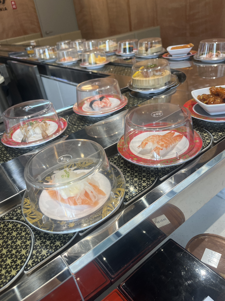 스시매니아 대연본점 대표 사진