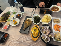 새금진횟집 사진 7