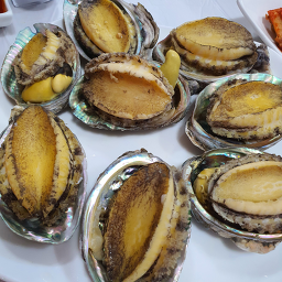 대흥식당 사진 5